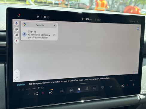 New 2026 MAZDA CX-5 Preferred AWD/4WD image 27