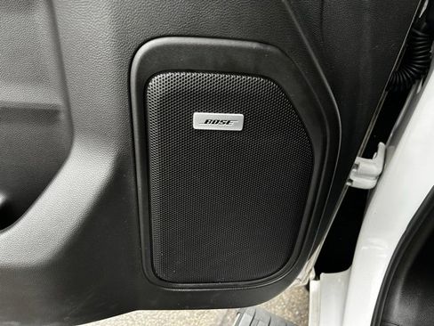 Used 2019 GMC Sierra 1500 Denali w/ Denali Ultimate Package image 13