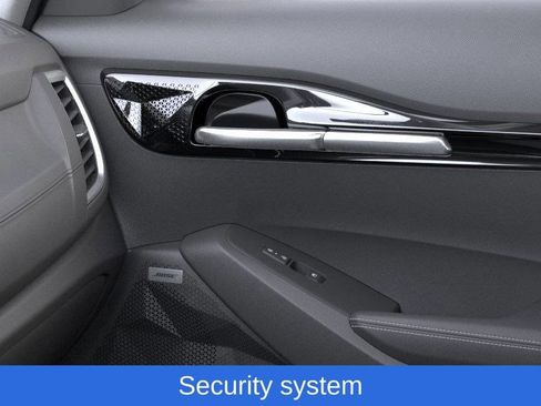 New 2026 Kia Seltos SX image 26