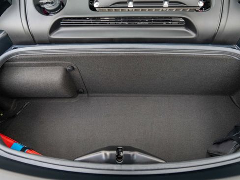 Used 2024 Lotus Emira First Edition image 43