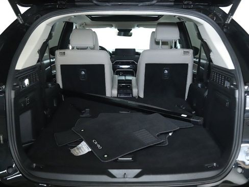Certified 2024 MAZDA CX-90 Plug-In Hybrid w/ Premium Pkg AWD/4WD image 32