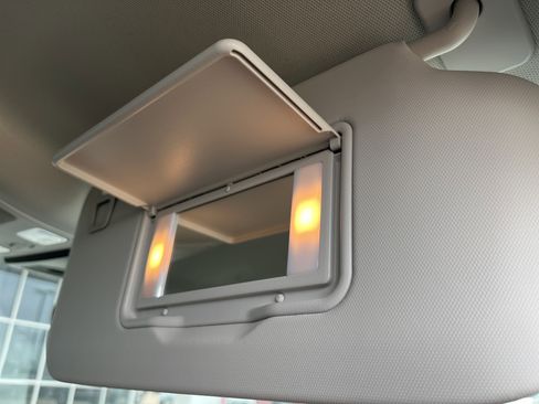 Used 2024 Ford Bronco Sport Big Bend w/ Convenience Package image 20