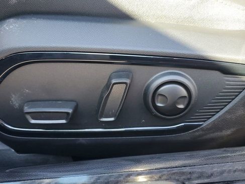 New 2026 Dodge Charger Scat Pack image 21