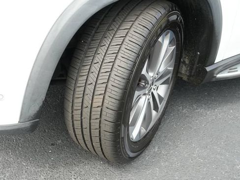 Used 2021 Mercedes-Benz GLE 350 image 13