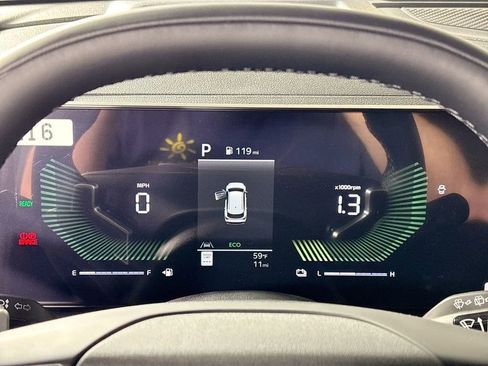 New 2026 Kia Sportage X-Line image 14