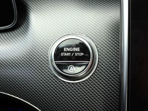 Used 2024 Mercedes-Benz C 300 Sedan w/ AMG Line w/ Night Package image 45