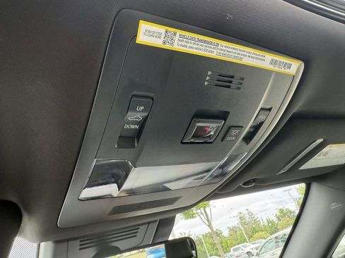 Used 2025 Lexus UX 300h AWD w/ Accessory Package (Z1) image 25