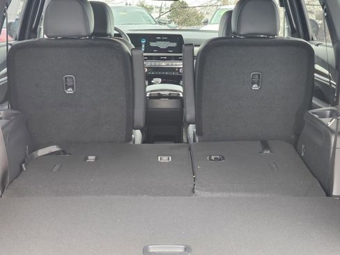 New 2025 Kia Telluride SX X-Line image 13