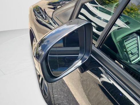 Used 2015 Honda Civic EX-L image 25