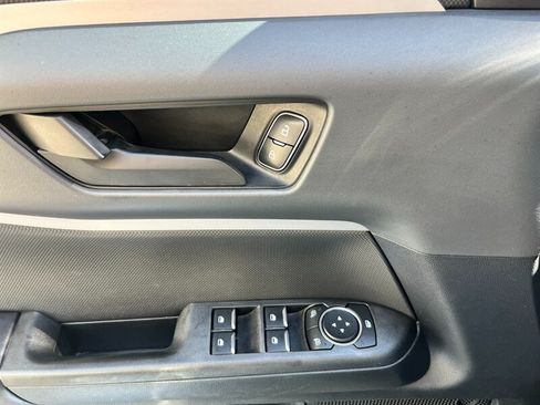 Used 2023 Ford Bronco Sport Big Bend w/ Convenience Package AWD/4WD image 17