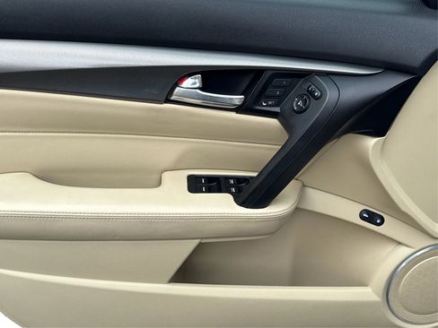 Used 2012 Acura TL w/ Technology Package FWD image 21