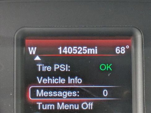 Used 2014 Dodge Charger R/T image 12