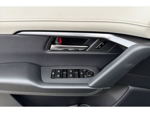 New 2026 MAZDA CX-5 Preferred image 11