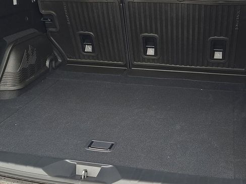 New 2026 Subaru Outback Wilderness image 9