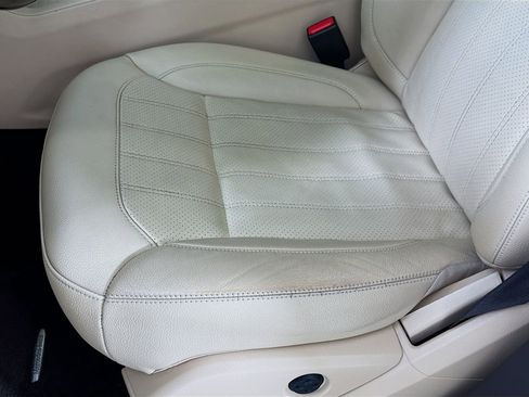 Used 2016 Mercedes-Benz GLE 350 image 20