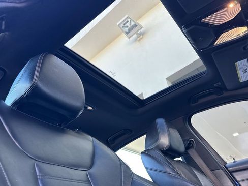 Used 2021 BMW M340i xDrive w/ Premium Package image 17