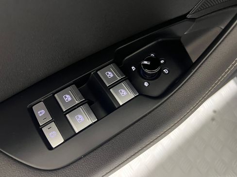 Used 2019 Audi A6 3.0T Premium Plus w/ Premium Plus Package image 24