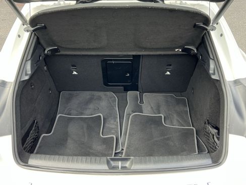 Used 2020 Mercedes-Benz GLA 250 4MATIC image 24