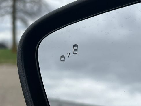 Used 2023 Ford Escape ST-Line Elite image 36