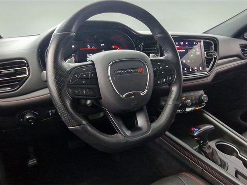 Used 2023 Dodge Durango GT image 13