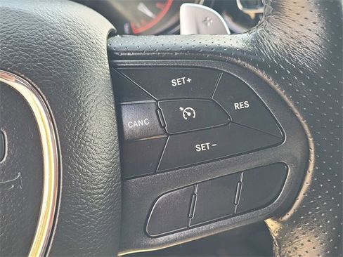 Used 2024 Dodge Durango R/T image 15