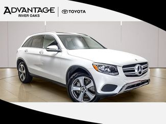 Used 2019 Mercedes-Benz GLC 300 w/ Multimedia Package video 1