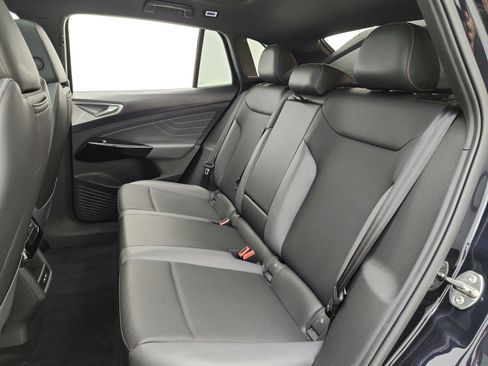Used 2023 Volkswagen ID.4 S RWD image 15