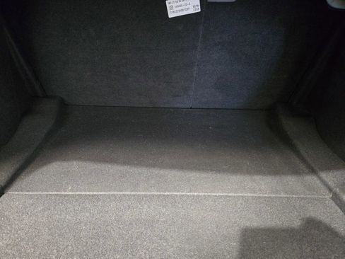 Used 2023 Tesla Model 3 Standard Range RWD image 10
