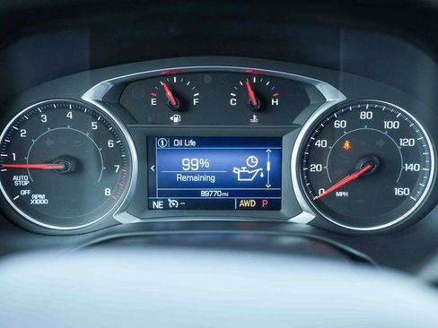 Used 2021 GMC Acadia SLE w/ Driver Convenience Package image 29