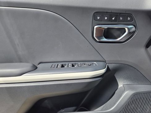 New 2026 Kia K4 GT-Line FWD image 16