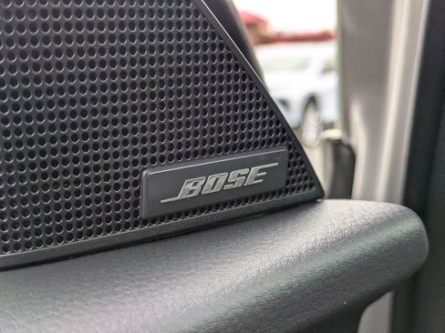 New 2026 MAZDA CX-90 3.3 Turbo w/ Premium Sport Pkg image 26