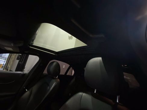 Certified 2019 Mercedes-Benz C 300 Sedan image 13