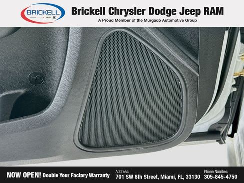 Used 2022 Dodge Charger SXT RWD image 22