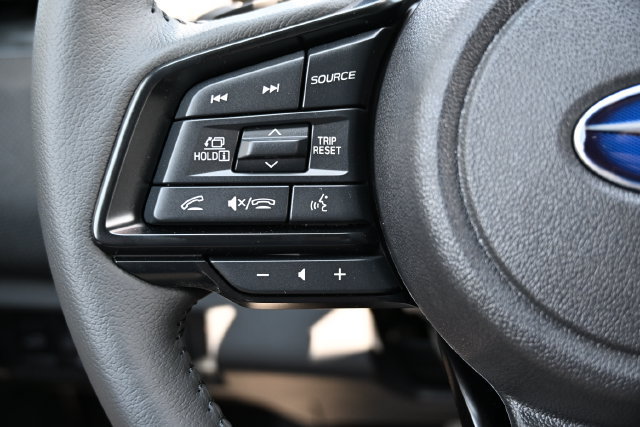 New 2026 Subaru Outback Premium AWD/4WD image 30