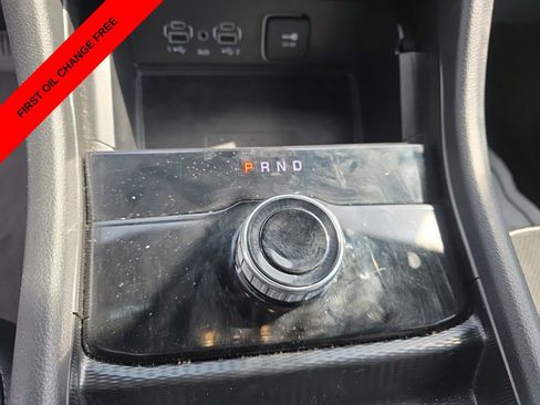 Used 2025 Jeep Grand Cherokee Altitude image 20