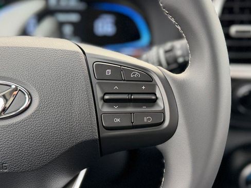 New 2026 Hyundai Venue SEL image 10