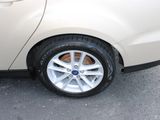Used 2018 Ford Focus SE image 6