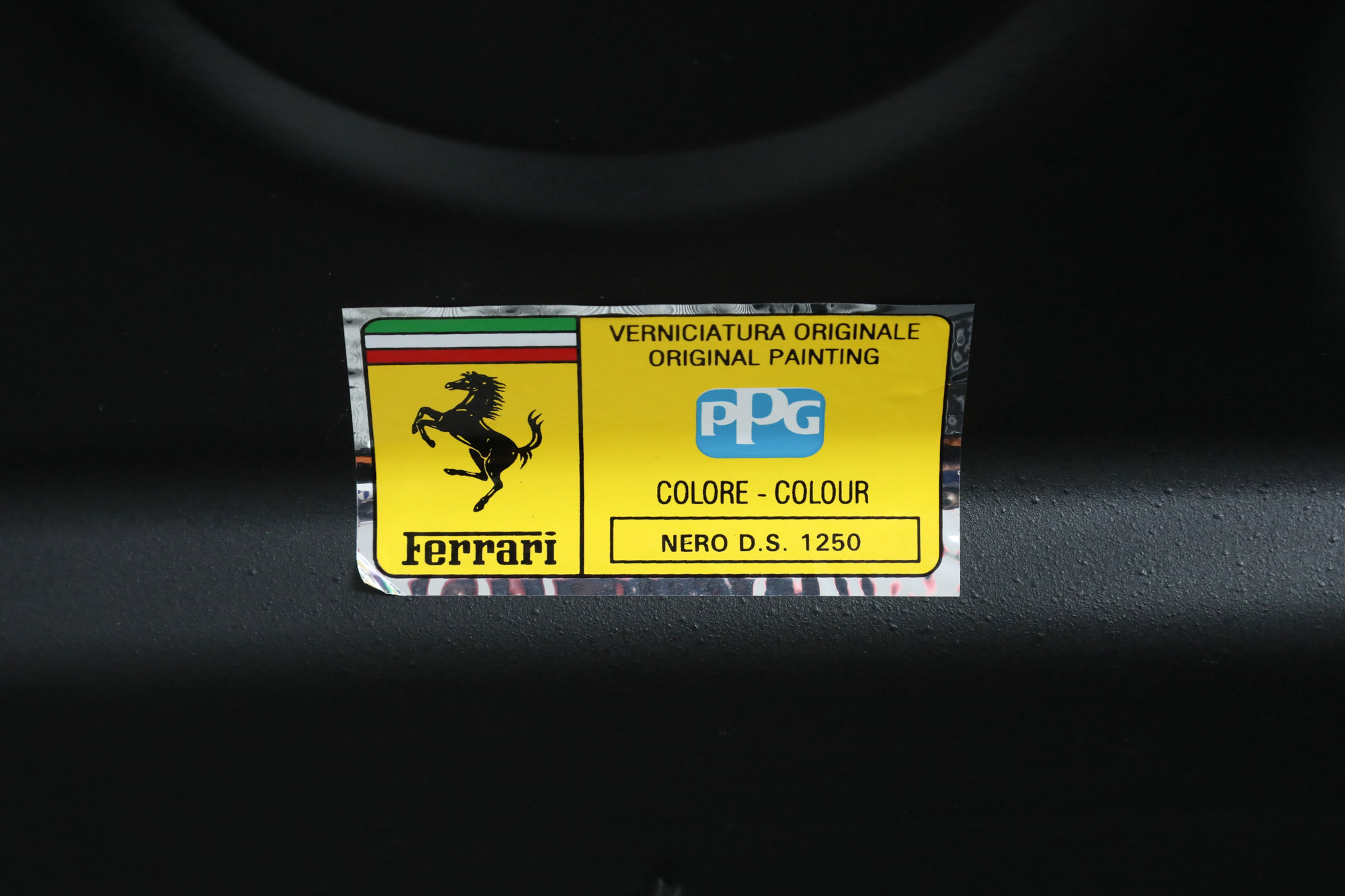 Used 2003 Ferrari 360 Spider RWD image 41
