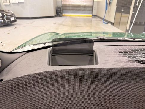 New 2026 MINI Cooper S image 15