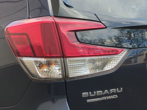 Used 2019 Subaru Forester Sport AWD/4WD image 37