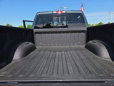 Used 2026 RAM 1500 RHO AWD/4WD image 27
