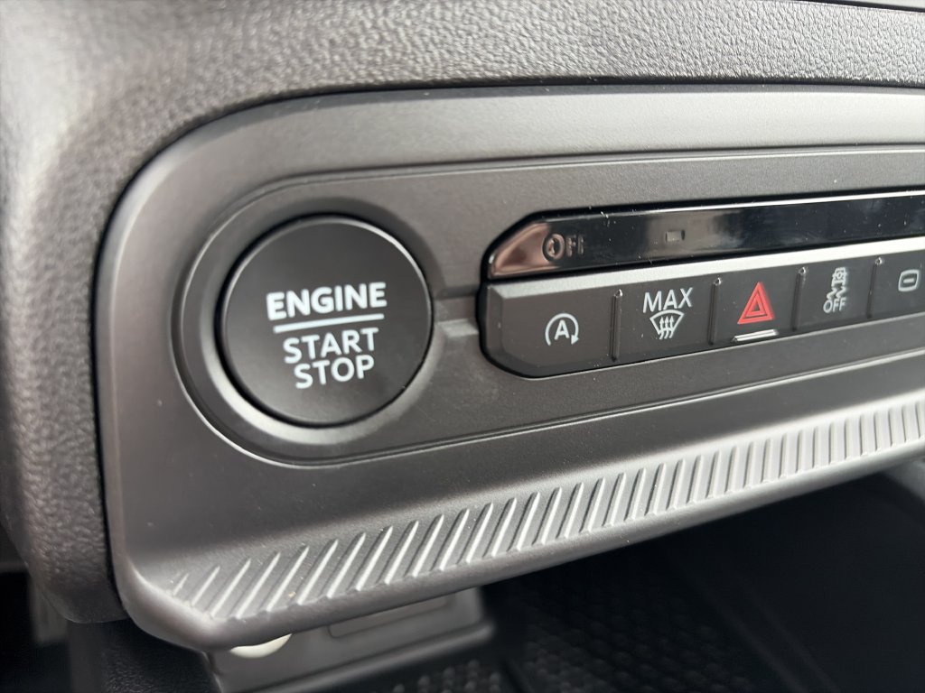 New 2026 Ford Bronco Sport Big Bend AWD/4WD image 28