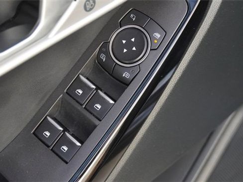 Used 2023 Ford Explorer ST-Line w/ Class IV Trailer Tow Package image 22