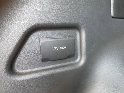 Certified 2023 Hyundai Tucson SEL AWD/4WD image 27