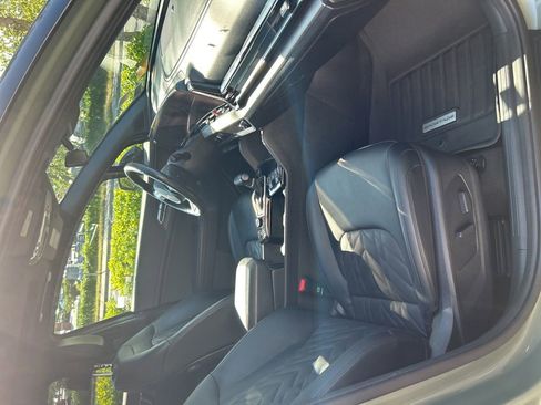 Certified 2023 Kia Sportage X-Pro Prestige AWD/4WD image 23