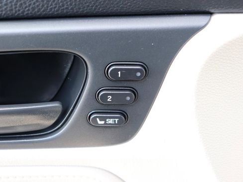 Used 2025 Honda Odyssey EX-L image 58