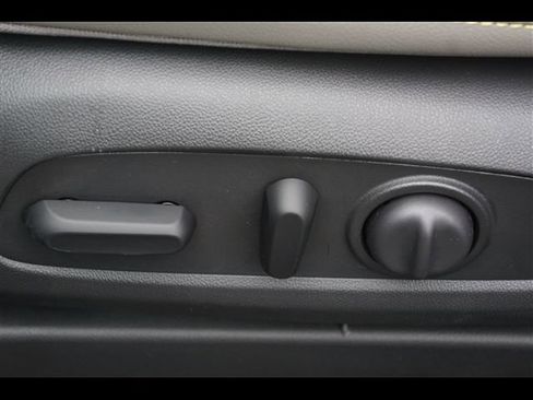 New 2025 Chevrolet Trax ACTIV w/ Driver Confidence Package image 4