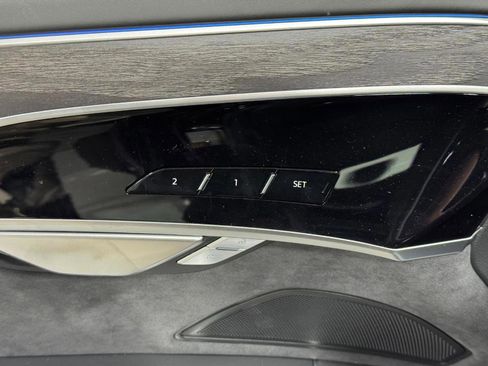New 2026 Audi A8 L 3.0T image 23