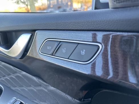 Used 2020 Hyundai Palisade Limited AWD/4WD image 23