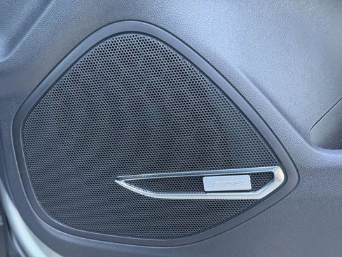 New 2026 Buick Envision Preferred image 33